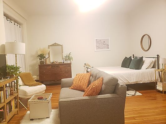 1st image of 509 Cathedral Pkwy #7PL