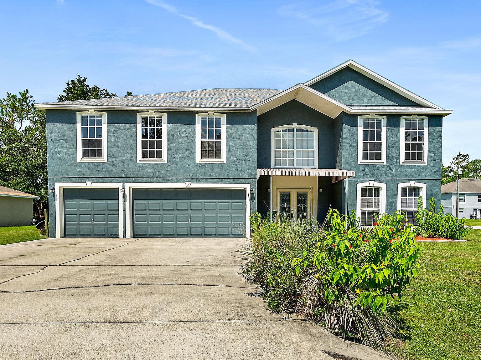 2 Sedley Pl, Palm Coast, FL 32164 MLS 234920 Zillow