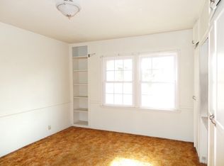 226 N Walnuthaven Dr, West Covina, CA 91790