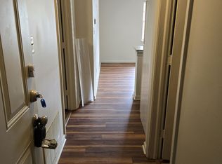 985 29th St APT 2, Ashland, KY 41101