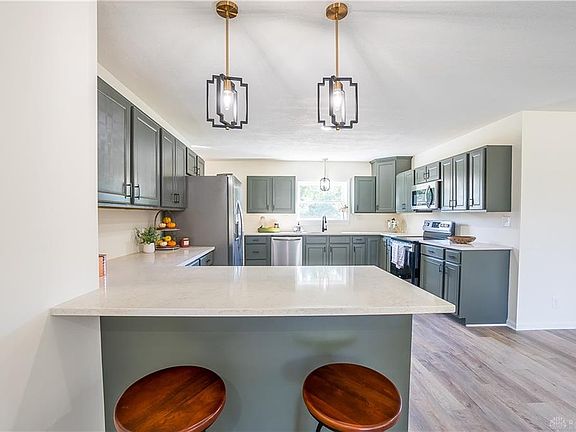 5th image of 1511 Echo Lake Dr