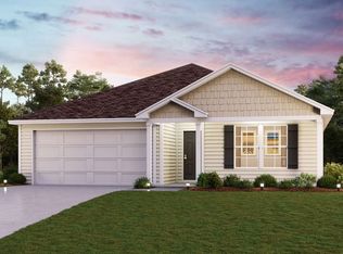 7287 67th Pl, Live Oak, FL 32060