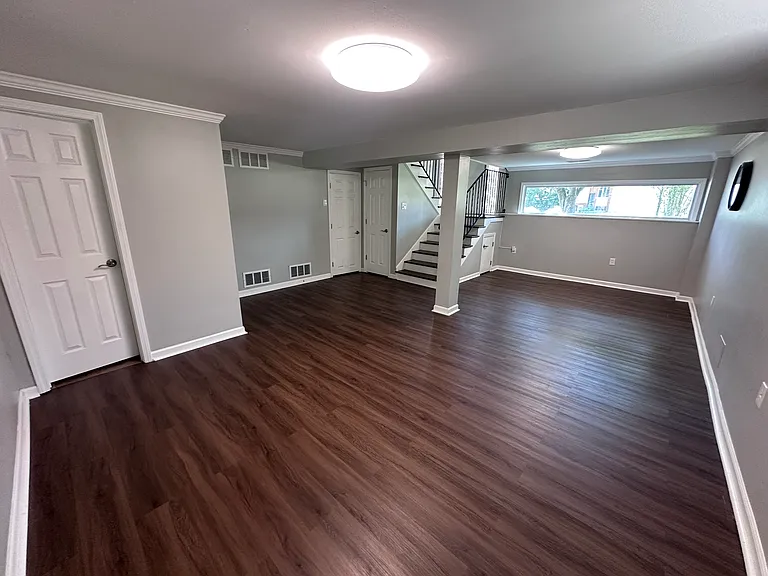 3632 Apple Orchard Ln — Photo 12