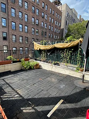 Rented by Yorgan Group, LLC | media 17