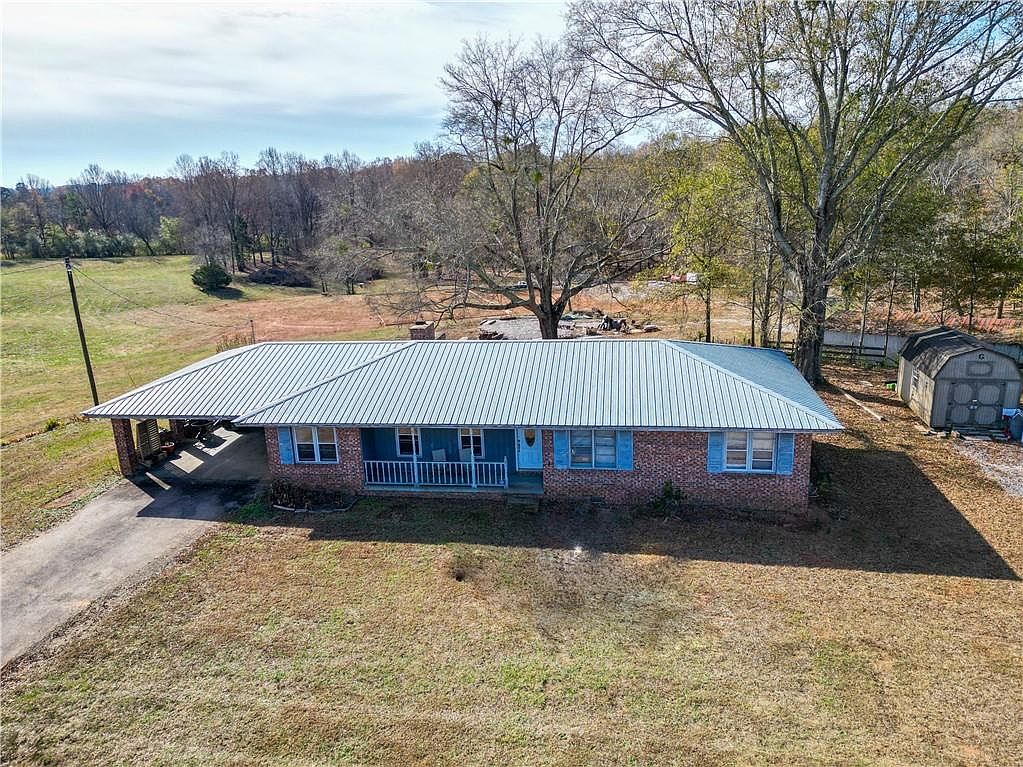 4187 Sardis Rd, Gainesville, GA 30506 MLS 7328619 Zillow