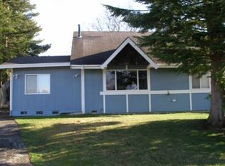 6132 Apollo Dr, Ferndale, WA 98248