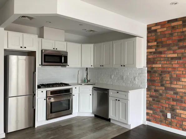 224 Richardson Street image 1 of 7