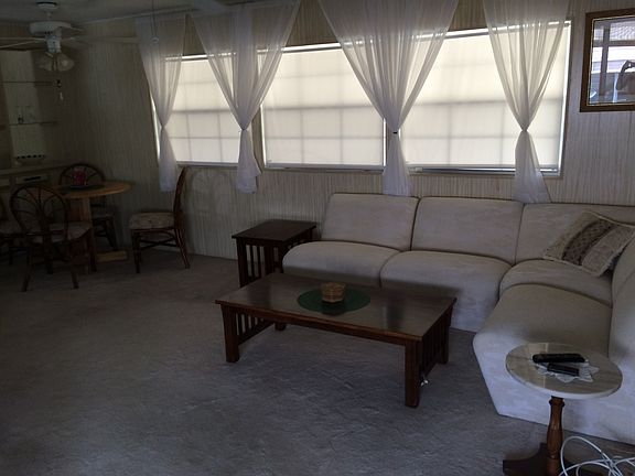 2nd image of 555 4th St Lot 82