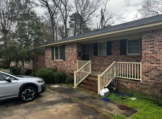 802-814 Adden St #806, Orangeburg, SC 29115