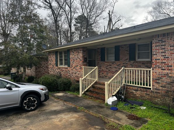 802-814 Adden St #806