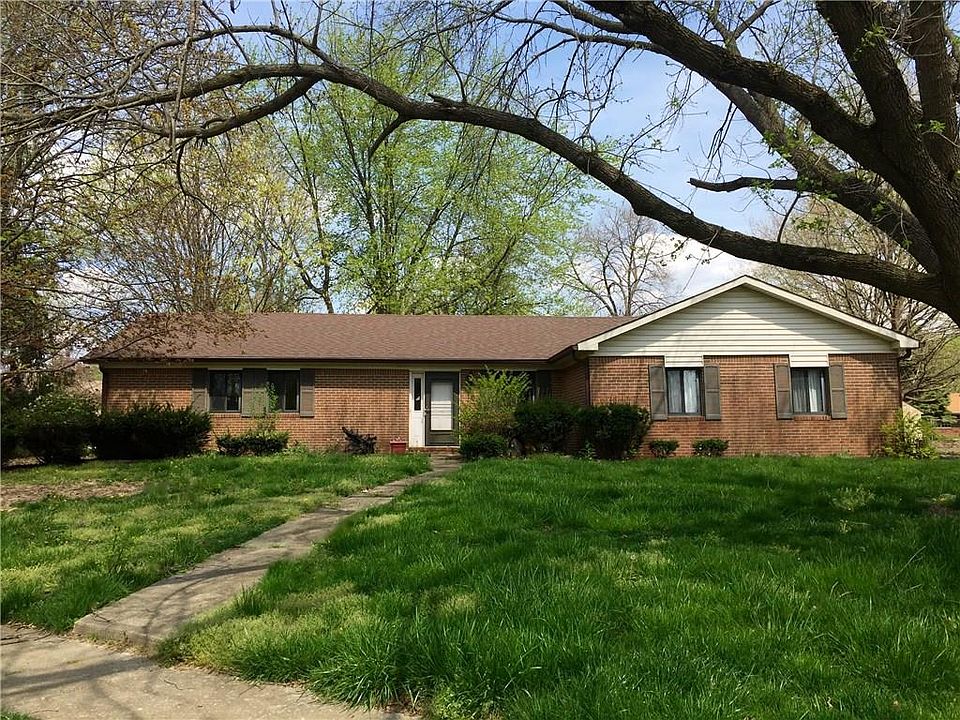 1st image of 432 Ottawa Dr