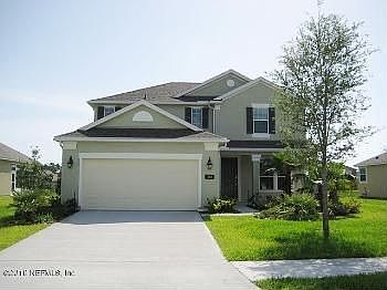 1st image of 512 Cedar Arbor Ct