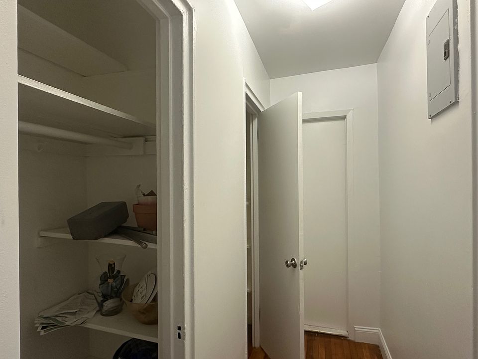 1st image of 216 W 102nd St APT 6B