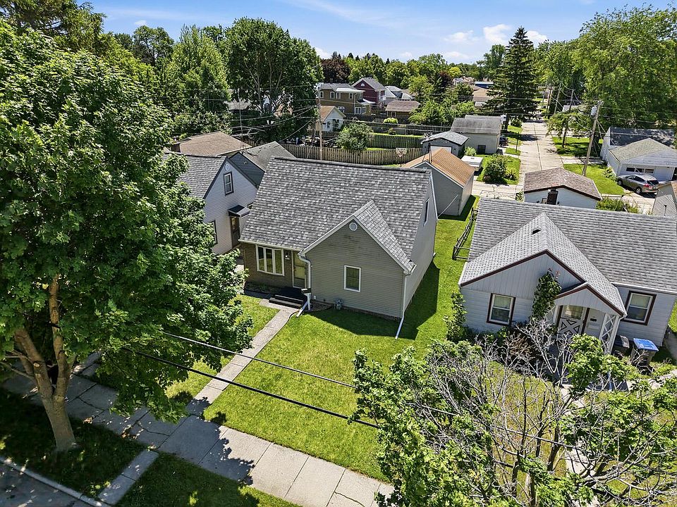 1st image of 1615 Ashland AVENUE