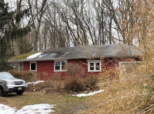 187 Gravel Hill Rd, Monroe Township, NJ 08831