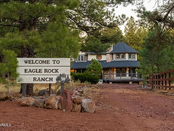 2nd image of 4540 Forrest Ranches Loop