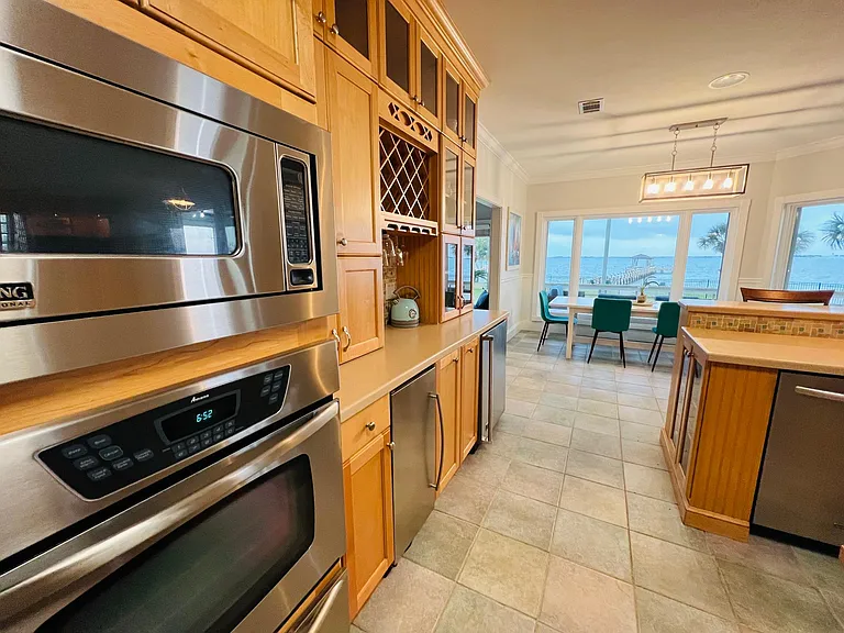 2036 Pritchard Point Dr — Photo 12