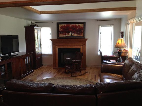 4th image of 20788 County Highway 6