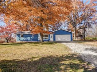 3025 S Farm Road 119, Battlefield, MO 65619