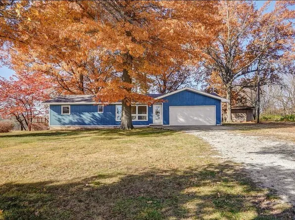 3025 S Farm Road 119, Battlefield, MO 65619