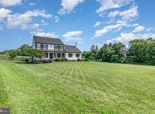 32 Townsend Ct, Rising Sun, MD 21911