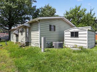 2609 Joyce Dr, Belleville, IL 62226