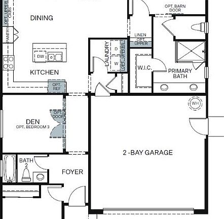 7th image of this home