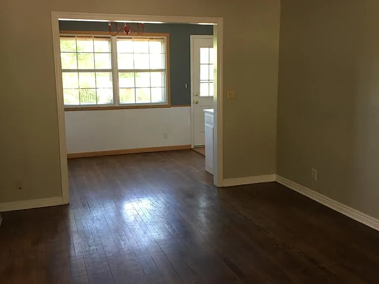 226 Benton Rd — Photo 6