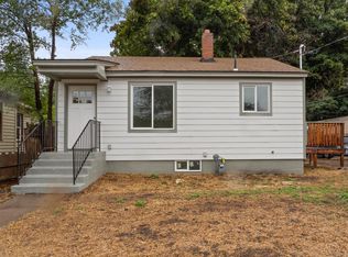 809 S Freya St, Spokane, WA 99202