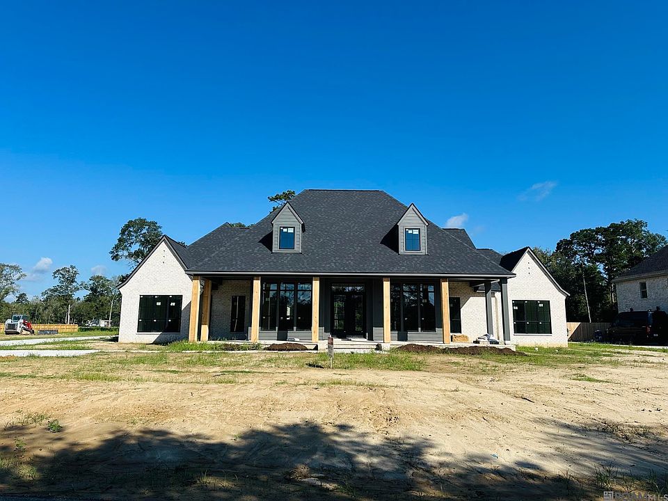 1st image of 9165 Hillon Hood Rd