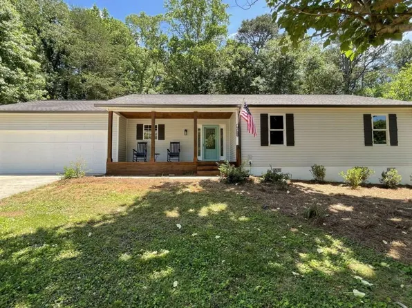 6411 Narramore Way, Lula, GA 30554
