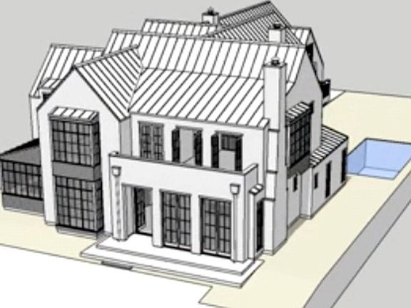 4th image of this home