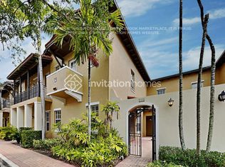 1025 SW 146th Ter, Hollywood, FL 33027