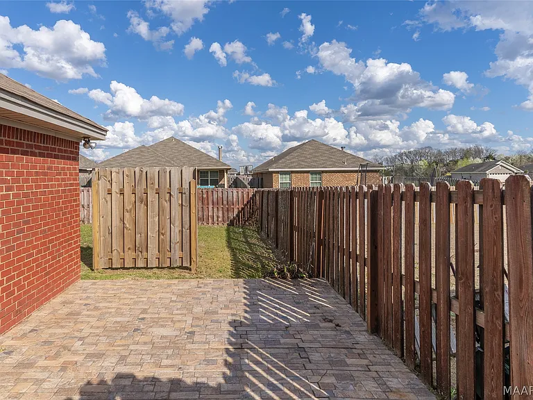 1818 Cotton Blossom Way — Photo 19