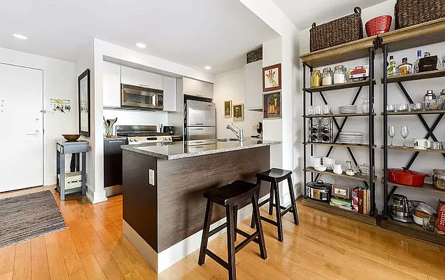 Rented by Spire Group | media 17