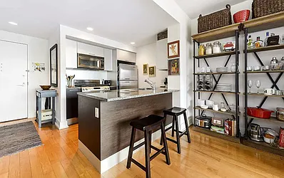 Rented by Spire Group