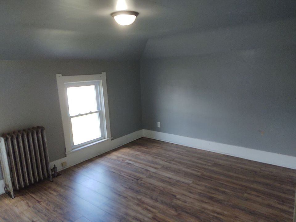 1st image of 1208 13th St APT 5