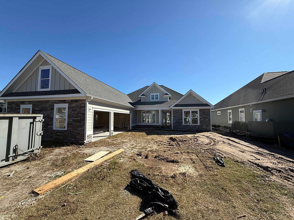 1st image of 1847 Woodstork Dr.
