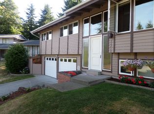 32210 24th Ave SW, Federal Way, WA 98023