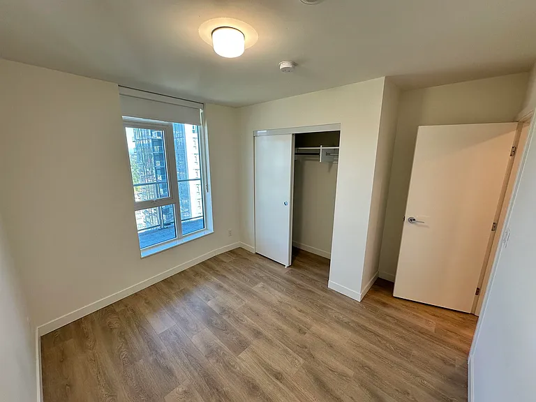 308 Alderson Ave #2708 — Photo 3