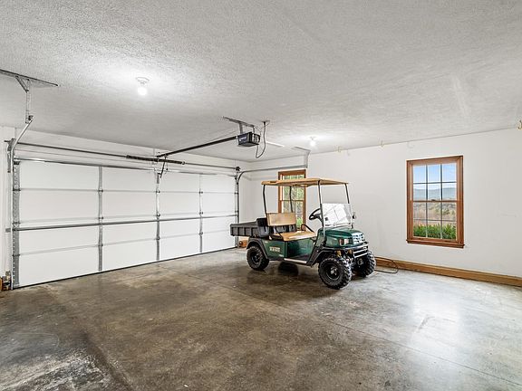 59th image of this home