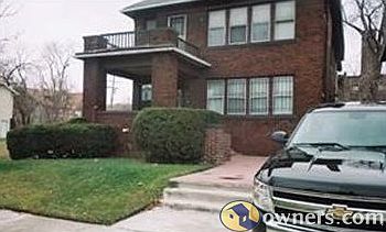 1410 Burlingame with 21 Photos