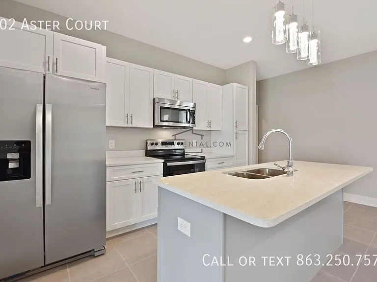 302 Aster Ct — Photo 15