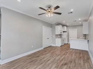 4320 Louisiana Ave #21, Lake Charles, LA 70607