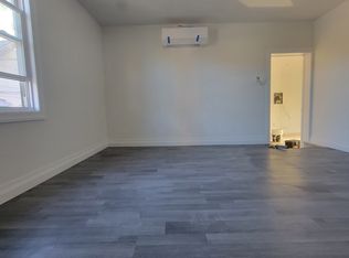 14 Church St APT 2, Liberty, NY 12754