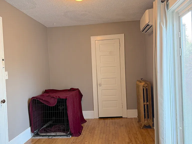 3112 E 33rd St — Photo 10