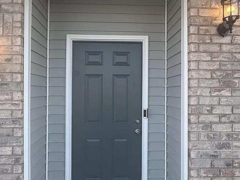 3012 Aiken Back Ln — Photo 14