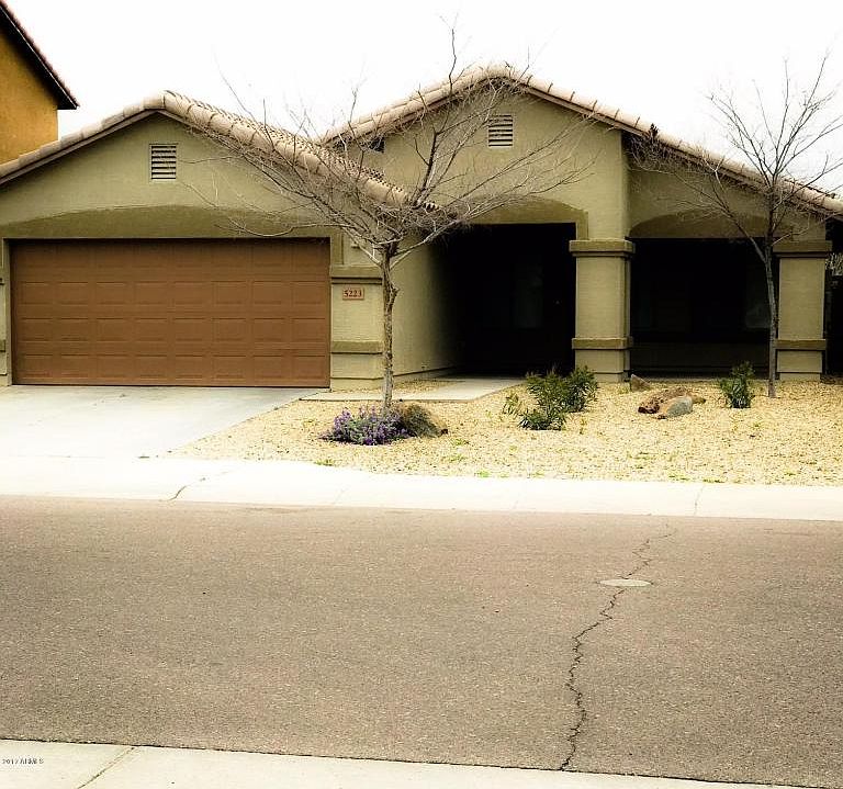1st image of 5223 W Hasan Dr