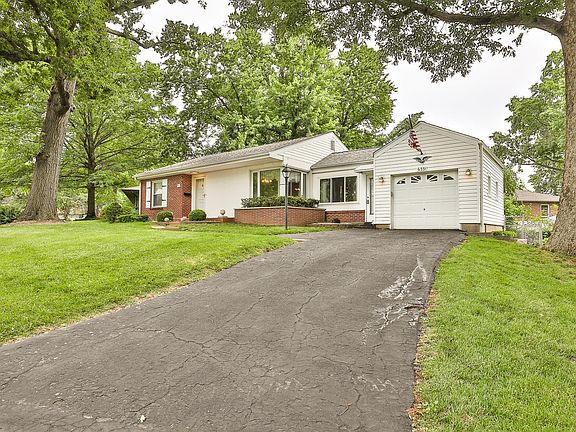 2nd image of 6331 Gramond Dr