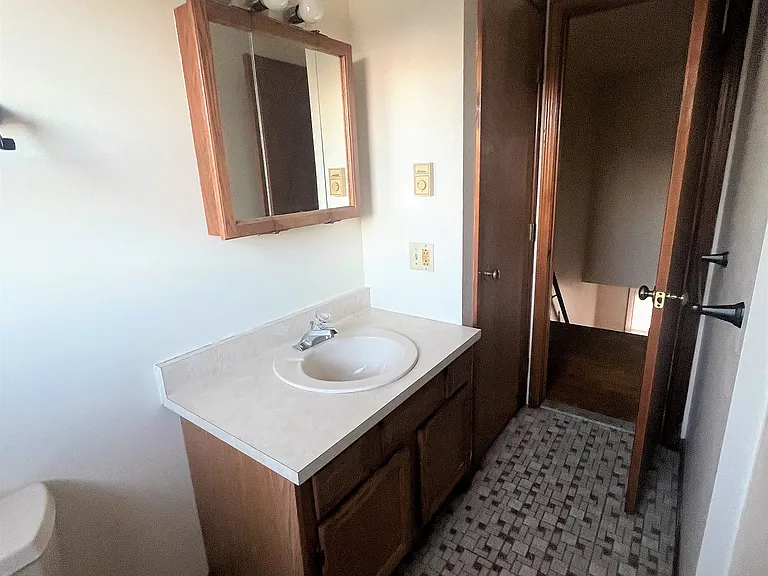 36 Merrimac St #B — Photo 9